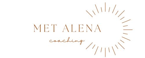 Logo Met Alena